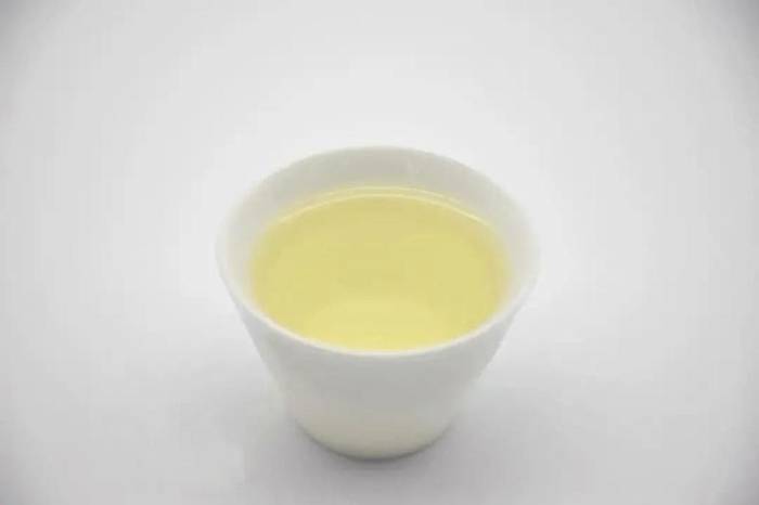 有关于2021年福建三明市春季茶王赛部分获奖茶样:绿茶组的最新消息(7)