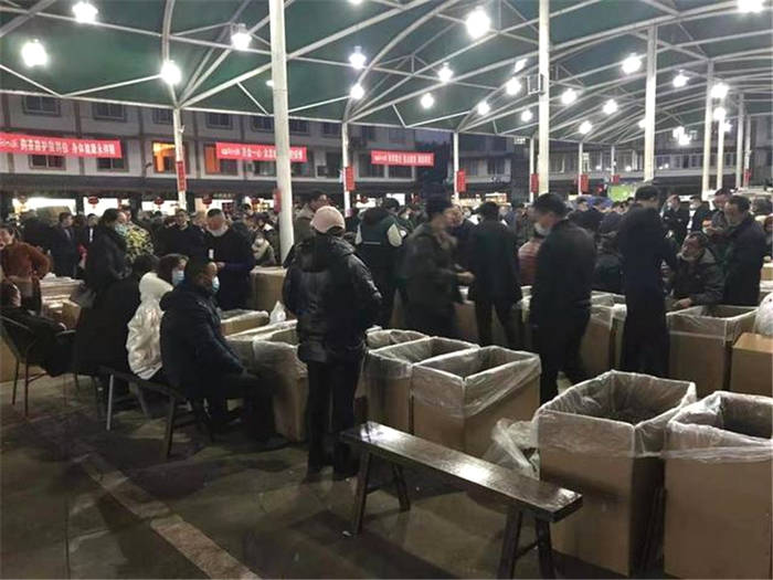 有关于春日观“茶”室｜部分地区干茶价格涨势低于鲜叶的热门新闻(1)