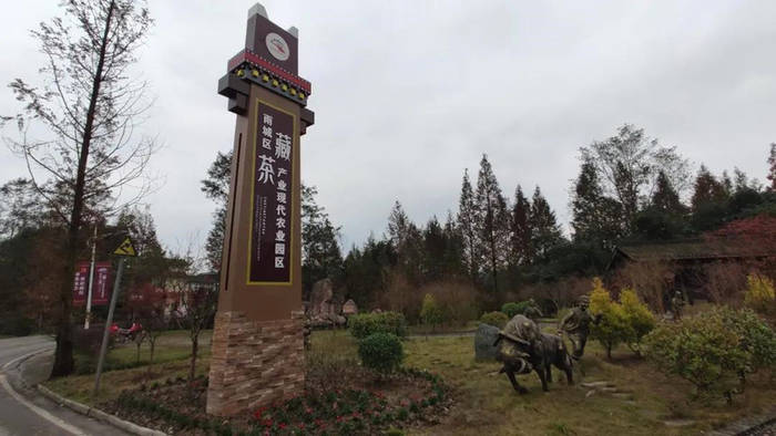 关于“茶饮市场为何无法诞生巨头”“金融科技赋能白茶产业”“茶叶电商的新发展”的最新消息(8)