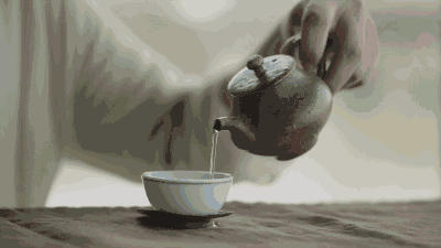 有关于比肩茅台、华为,这是茶行业唯一登榜《中国500最具价值品牌》的品牌的热门消息(6)