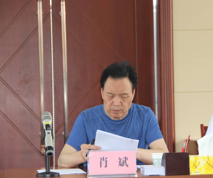 有关于陕西省茶业协会茶叶审评专业委员会正式成立的最新信息(3)