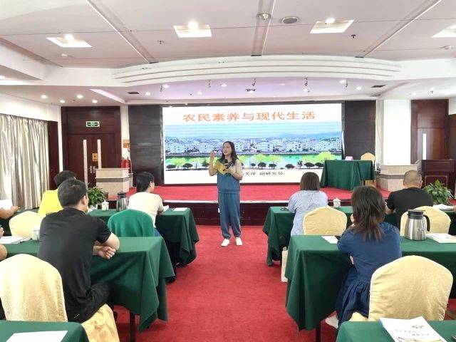 关于理论实践紧密结合，加快茶叶职业技能提升步伐的资讯(3)