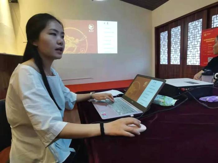 关于齐心协力，力争上游： 泓达堂营销部第一阶段工作会议圆满结束的最新消息(5)