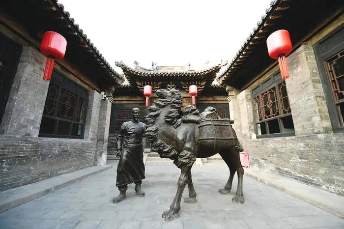 关于泉州申遗用了20年，“万里茶道”申遗之路还要走多久？的最新信息(19)