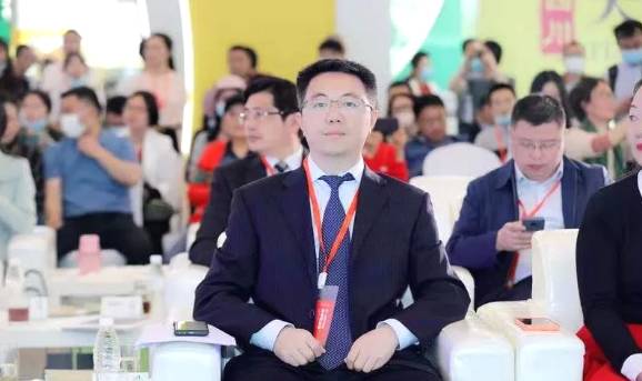 关于蒙顶山·给世界一杯好茶《蒙顶山茶》推介会隆重举行的消息(5)