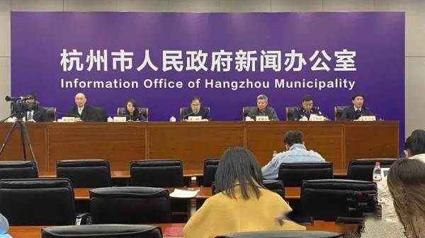 关于西湖龙井茶3月12日正式开采,自然品质总体优于上年的热门信息