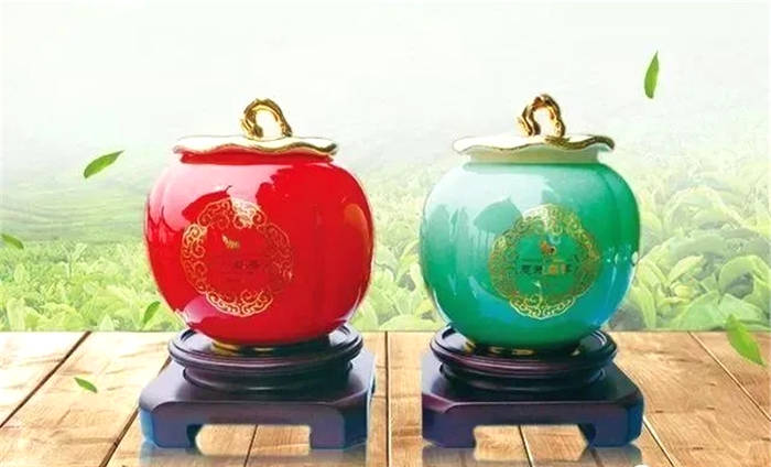 关于湖北恩施州启动“一红一绿”茶叶品牌保护“铁拳”行动的资讯