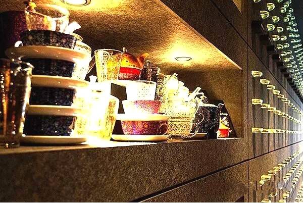 关于史上最贵茶店：估值750亿美金，每月卖出900万杯！的最新消息(6)