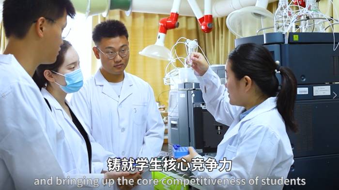 有关于“十大冷门”专业下的茶学研究生，这几年竟然悄悄有了这些变化？的热门新闻(8)