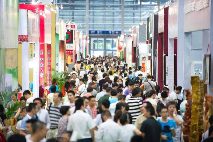 关于一周热门：石门银峰价值18亿、兴海【御品·老班章】上市、安徽茶博会项目签约34.11亿的热门新闻(10)