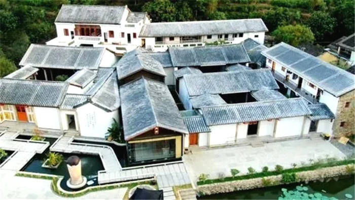 关于一周茶事 | 4省7地茶叶快递业务量超千万件；湖南茶业创新直供模式的最新资讯(7)