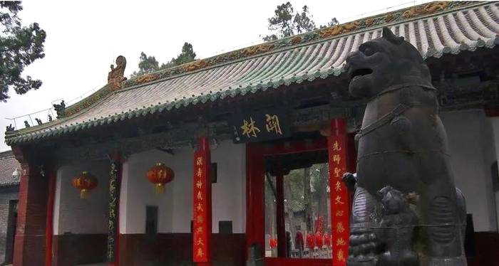 关于泉州申遗用了20年，“万里茶道”申遗之路还要走多久？的最新信息(18)