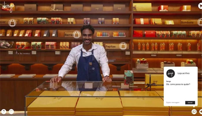 关于英敏特发布《2021全球食品与饮料趋势》的热门信息(10)