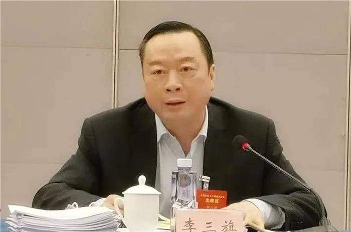 有关于3月贵州茶情丨春茶开采渐入佳境，茶企茶人频频出镜的最新信息(4)