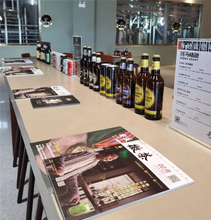 关于安徽省茶文化研究会副会长宋伟一行赴阜阳调研茶酒融合发展的热门信息(7)