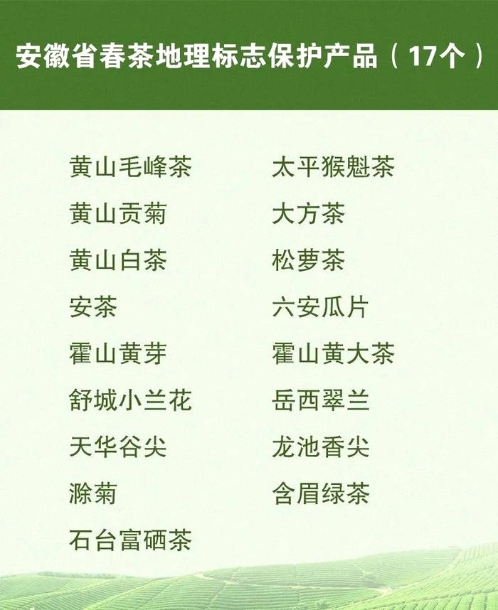 关于习近平察看武夷山春茶长势 1-2月中国茶叶进出口数据 茶产业数字化的热门消息(2)