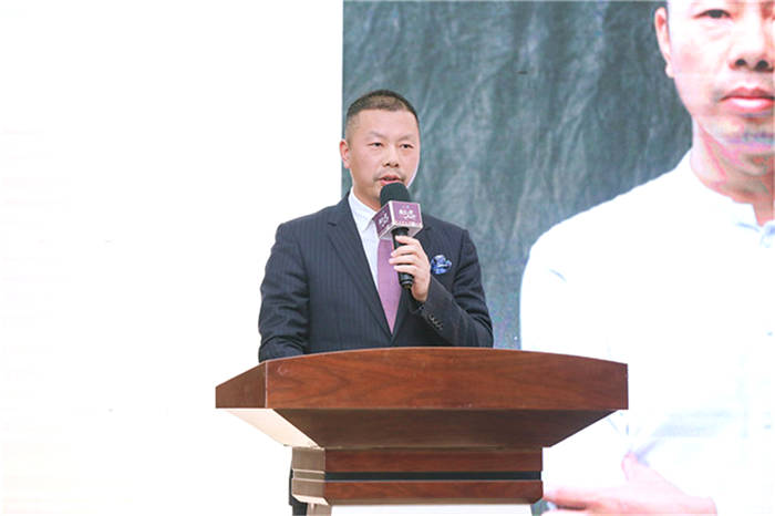 有关于从“一道工序”到“产业经济”，茶仓储将会迸发出怎样的新势能的消息(5)