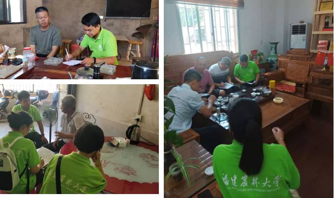 关于“茶生态医院”出妙招，助力传统铁观音“二次腾飞”！的消息(6)