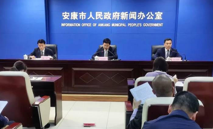 关于“天价茶展开调查整治”“春茶采摘指数”“有机茶黑科技”的信息(2)