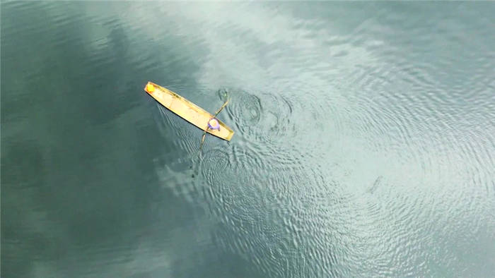 关于坐拥万亩茶田,来四川雅安解锁春日限定耍法的最新信息(22)