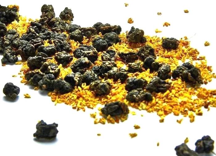 有关于纯净式调饮茶，会成为越来越健康的新式茶饮吗？的最新信息(6)