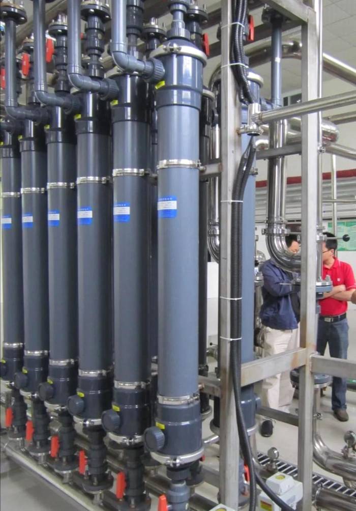 有关于我国速溶茶产业创新发展趋势与主要技术需求的热门消息(2)