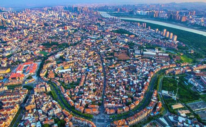 有关于泉州申遗成功！千百年前，中国茶从这里出海，火遍世界！的热门消息(8)