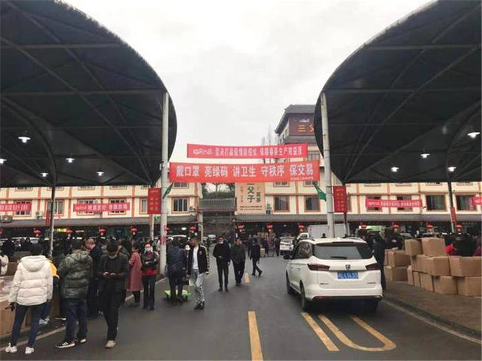 有关于春日观“茶”室｜部分地区干茶价格涨势低于鲜叶的热门新闻(2)