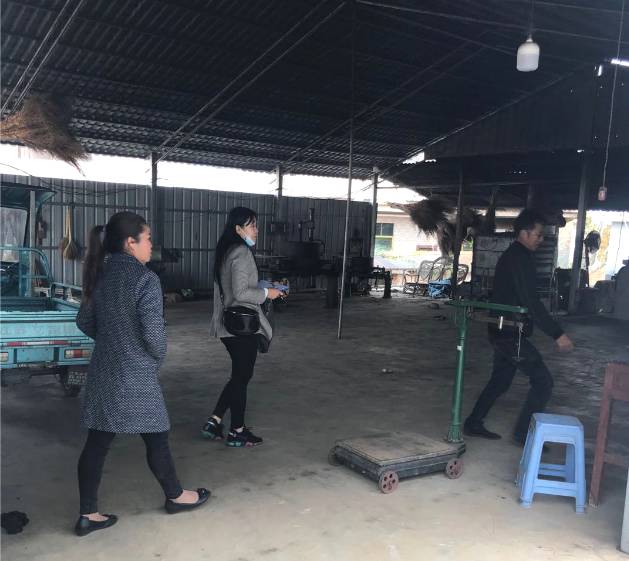 关于“呵护”普洱茶产业健康发展系列报道（五）的最新资讯