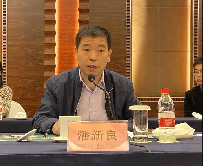 关于绍兴茶产业发展迅速，2021“两展一节”筹备工作会在绍兴召开的最新信息(4)