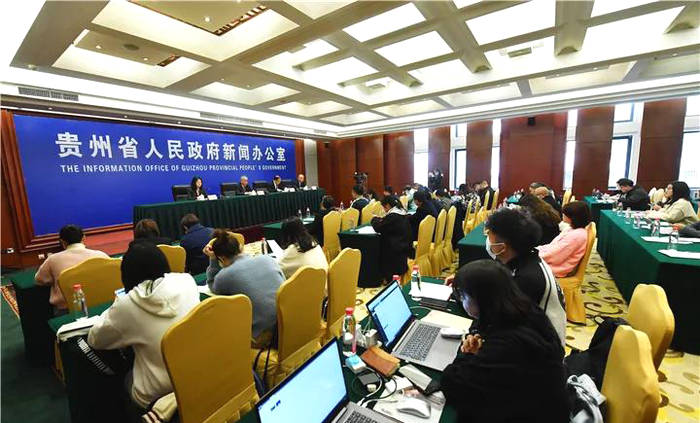 关于抹茶单品是推动贵州茶产业提质增效的重要突破口的热门资讯(2)