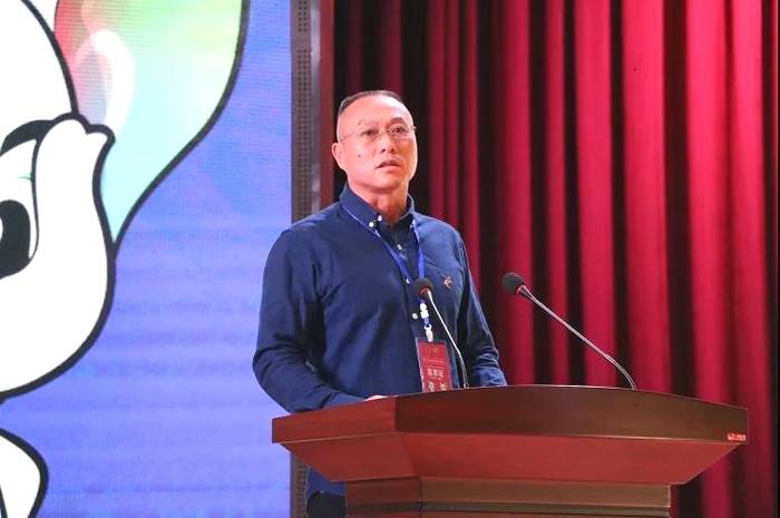 关于突出“勐海味”特色 打造“中国普洱茶第一县”金字招牌的新闻(1)