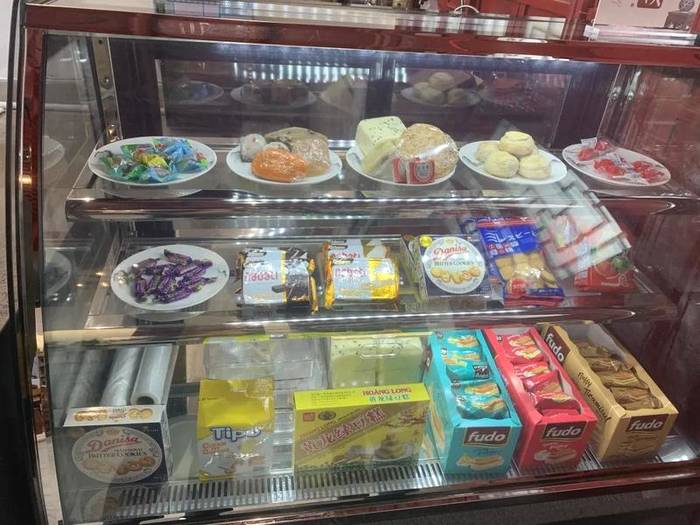 有关于福州大众茶馆特写∣重启老茶馆，遇见“新市井”的信息(9)