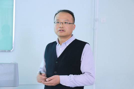 有关于陕西省茶业协会茶叶审评专业委员会正式成立的最新信息(4)