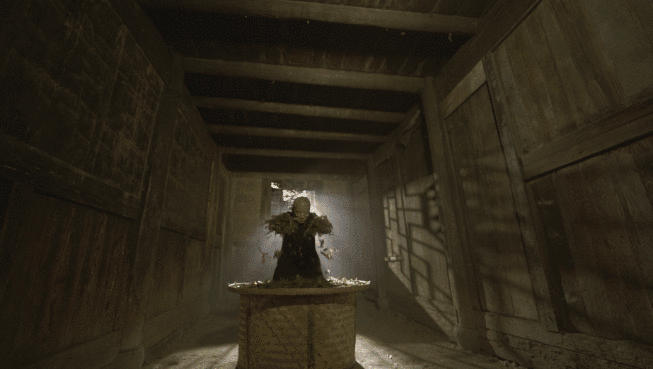 有关于福鼎白茶热度超过西湖龙井?白茶“存时代”即将开启,你准备好了吗?的最新信息(3)