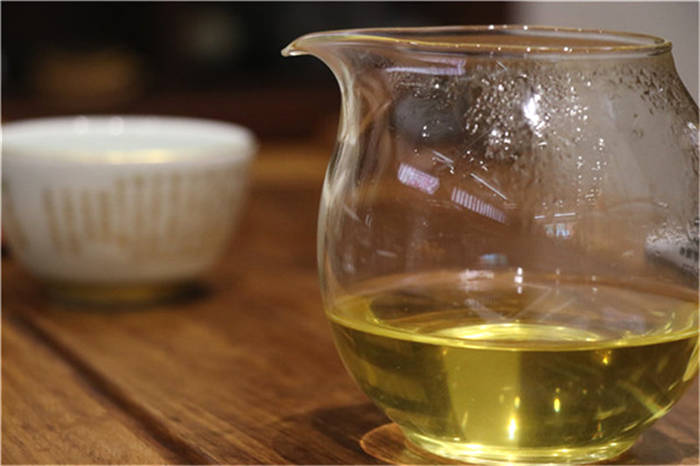 有关于超低价云南“老班章”“冰岛茶”充斥电商平台，业界呼吁整治行业乱象的最新消息(2)