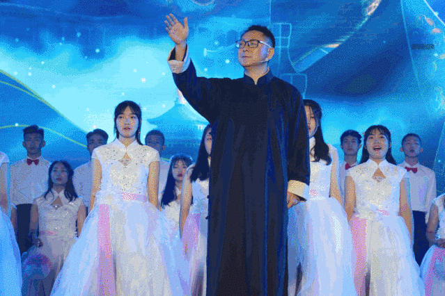 有关于雅安名山：创建天府旅游名县 一片茶叶富裕一方百姓（三）的最新信息(11)