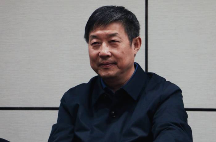 有关于“打地标牌，做茶产业”2021年3月10日陕西春茶发展交流座谈会召开的最新消息(2)