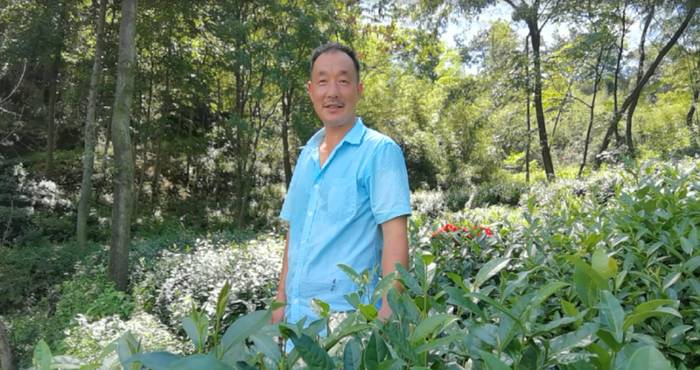 有关于传播非物质文化遗产，推动社会主义文化繁荣发展的最新信息(3)