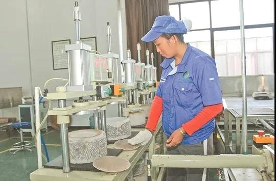 有关于云南普洱思茅区加快建设茶产业“一县一业”示范县的信息(1)