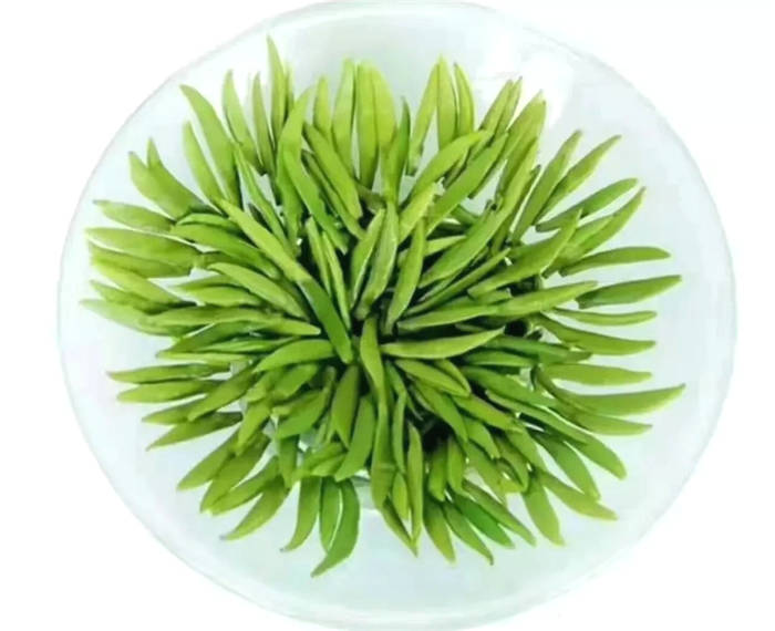 关于3月18日，四川马边茶叶交易市场开市，不见不散！的信息(4)