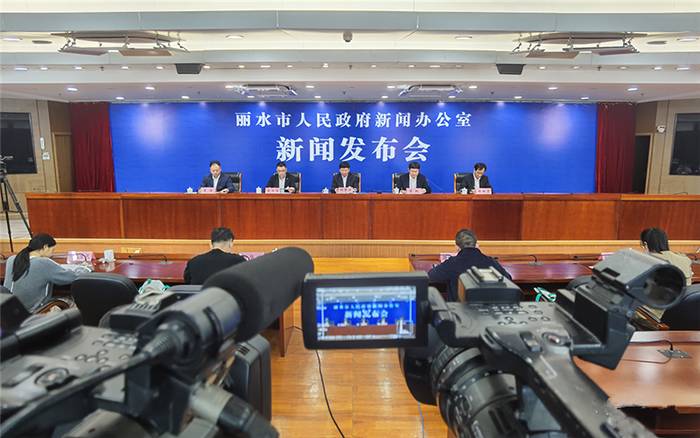 有关于第十四届茶商大会即将开幕 首次线上线下共同举办的最新资讯