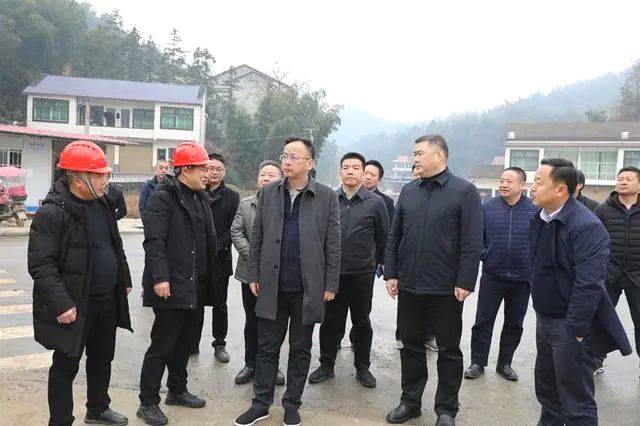 关于以茶促旅 以旅兴茶 桃江华莱茶旅一体化项目投资3.8亿元的热门资讯(4)