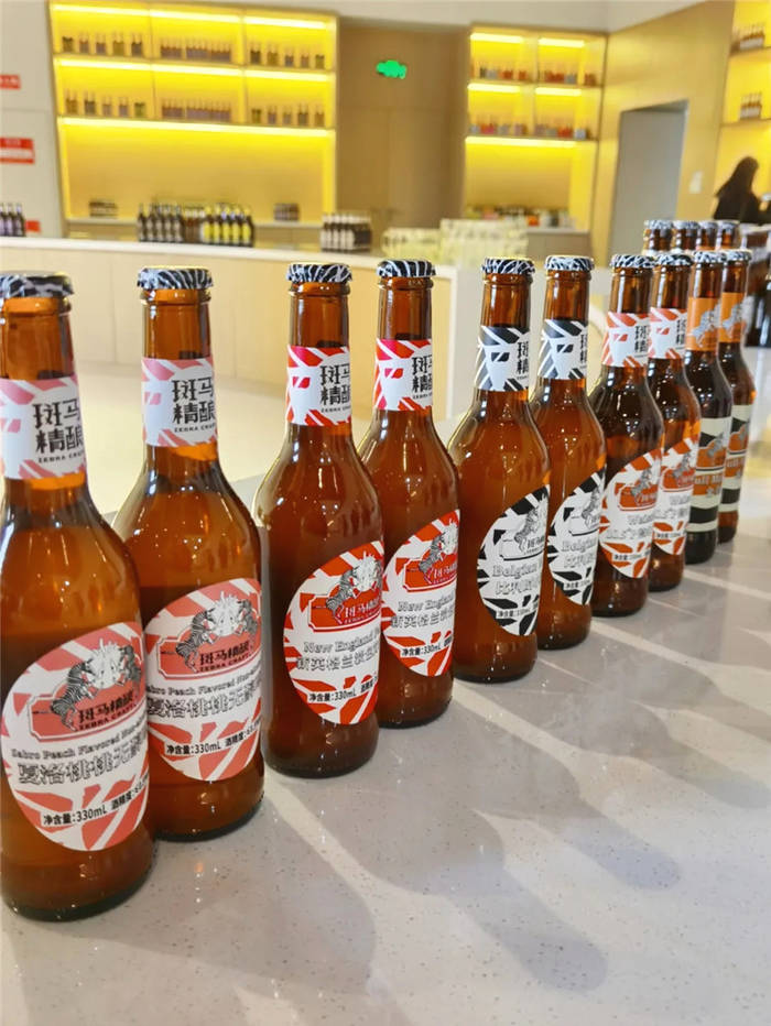 关于安徽省茶文化研究会副会长宋伟一行赴阜阳调研茶酒融合发展的热门信息(6)