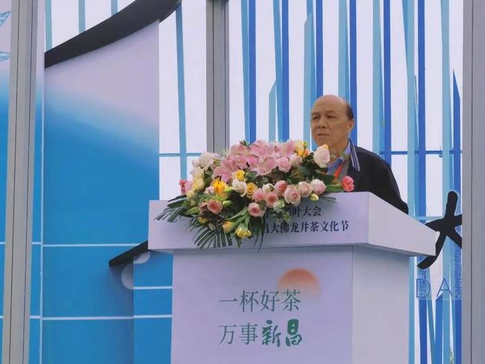 关于福鼎白茶品牌价值又创新高,以52.15亿元名列2021中国茶叶区域公用品牌价值评估第五的最新资讯