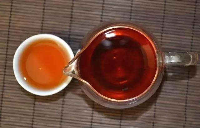 关于中欧地理标志协定生效：赤壁青砖茶获“欧盟通行证”的热门资讯(1)