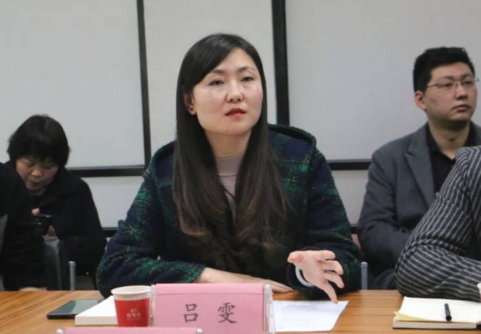 有关于“打地标牌，做茶产业”2021年3月10日陕西春茶发展交流座谈会召开的最新消息(11)