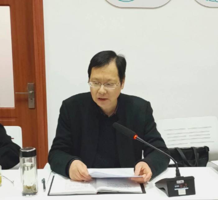 关于大佛龙井正式启动使用农产品“双标”授权仪式的热门资讯(24)