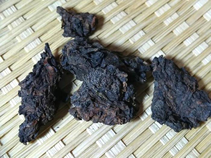 有关于一周热门：2020新式茶饮规模超千亿元、茶行业七大商业模式、深圳武汉茶博会的最新资讯(6)