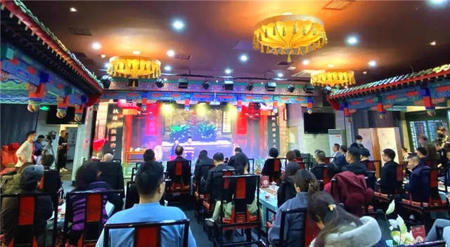 有关于一周茶事 | 国家级重点龙头企业再添茶企名单；第四届安溪铁观音大师出炉的最新资讯(6)